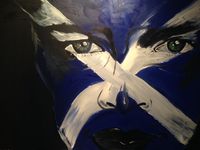 saltire face2 Marco